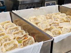 -奉天蚨祥饺子馆