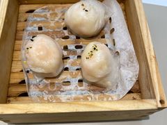 -蔡澜点心·粤菜(西单大悦城店)