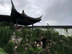 -金庸书院
