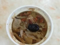 -信行丰炖品皇店(光孝路店)