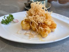 -东土食研所(渔港路店)