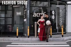 -花漾摄影优选工作室(东莞原创作品店)