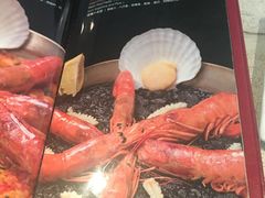 -Carmen卡门西班牙餐厅