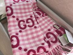 -Gucci(北京SKP店)