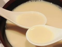 -早对门(鼓楼店)