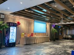 -大鸭梨烤鸭(枣园店)