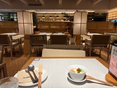 -无印良品餐堂 MUJI Diner(成都太古里店)