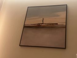 -苑苑vbeauty科技美容SPA