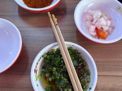 -宏姐串串香(宏伟路店)