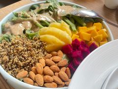 -客汀家宴·客家烟火 四季食材(集美店)