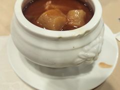 -德大西餐社(云南南路店)