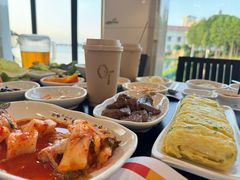 -青鹤谷(苏州店)