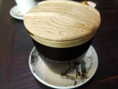 -堂宴·老厦门私房菜(1988仙岳总店)