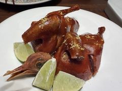 -觅唐MITONG(鸟巢店)