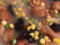 -阿马蛋汤·宁波小海鲜(总店)