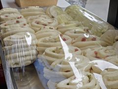 -兔爸私家小厨(新北万达店)