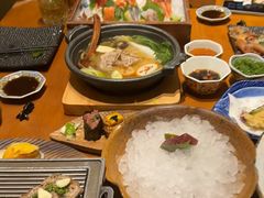 -月龍吟(朝龙汇店)