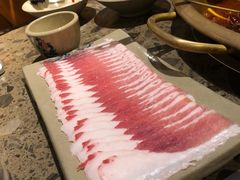 -小龙坎火锅(万象城店)