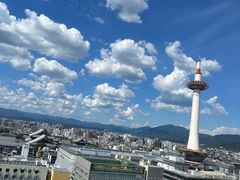 -モリタ屋(JR京都伊势丹店)