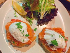 -MIKAKU(万达广场上海宝山店)