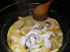 -九锅一堂酸菜鱼(新南凯德直营店)