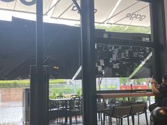 -gaga(深圳南山益田假日广场店)