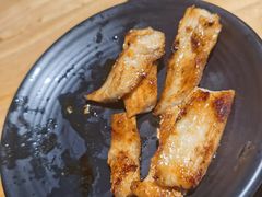 -九田家黑牛烤肉料理(溧阳吾悦店)