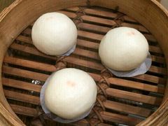 -鼎泰丰(新港中心店)
