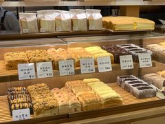 -司乎·日式鲜吐司(EFC欧美广场店)