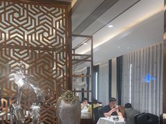 -金春禧(英雄山路旗舰店)
