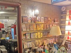-好玩工厂密室·鹅鸭杀·桌游拼豆电玩