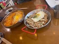 -青春分食(仙林大学城店)