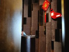 -富力万达嘉华酒店品珍中餐厅