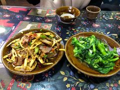 -苗湘食府(十年店)