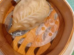 -洪禧楼·老广东海鲜酒楼(宁波万象城店)