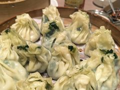 -回锦轩(泉园店)