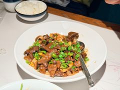 -9家湘菜(上南路店)