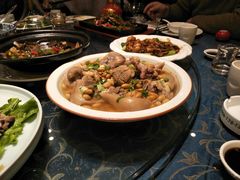 -梁溪河畔·吉府花园(南长街南下塘店)