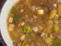 -弓二莜面(总店)