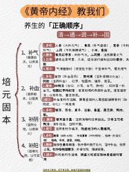 -克丽缇娜