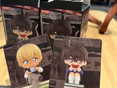 -泡泡玛特POPMART(上海环球港店)