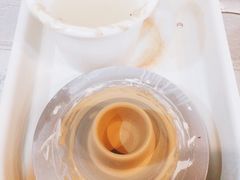 -1001艺术手作·银饰DIY·拼豆(小寨金莎店)