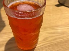 -汇丰苑·海鲜青岛菜(中山路大鲍岛店)