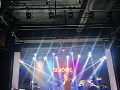 -TZ House音乐现场(茅台店)