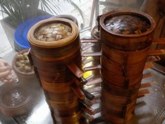 -蛙秘书麻椒鱼(包家巷店)