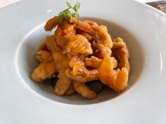 -丹江渔村(龙旗店)