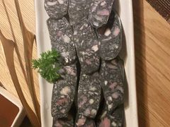 -江户烧肉(高德店)