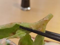 -御厨和食料理·寿司·刺身(麦地店)