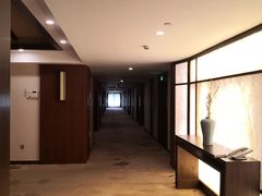 -天明山温泉大酒店