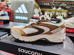 -五环Outlets(高新工厂店)